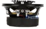 Boss SK422 Image 6