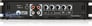 RE Audio XTX-3000.1 (XTX3000.1) R/B Image 3