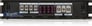 RE Audio XTX-3000.1 (XTX3000.1) Image 4