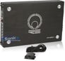 RE Audio XTX-3000.1 (XTX3000.1) R/B Image 1