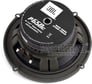 JBL P650C Image 5