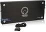 RE Audio XTX-5000.1 (XTX5000.1) Image 1