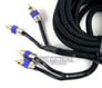 Audiobahn CS20K 20' Specialist Grade (Black) Image 1