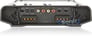 Kicker 11ZX3504 + Amplifier Kit Image 3