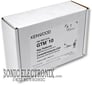 Kenwood GTM10 Image 5