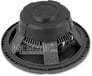 Focal 165 CV1 Image 5