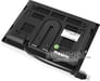 NESA Vision NSM-7026 Image 4