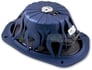Audiobahn ACS2068N / ACS2068P Image 6