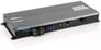1000W RE Audio + MTX Audio Complete Bass Package Image 4