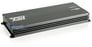 1000W RE Audio + MTX Audio Complete Bass Package Image 5