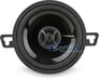 Rockford Fosgate Punch P132 + Sound Dampening Material Bundle Image 2