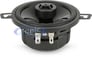 Rockford Fosgate Punch P132 + Sound Dampening Material Bundle Image 3