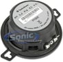 Rockford Fosgate Punch P132 + Sound Dampening Material Bundle Image 4