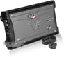 Kicker 08ZX550.3 Image 1