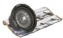 300W Kicker + Sound Dampening Material Bass Bundle Image 1