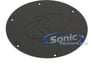 300W Kicker + Sound Dampening Material Bass Bundle Image 5
