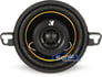 60W Kicker + Sound Dampening Material Bundle Image 2