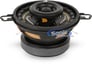60W Kicker + Sound Dampening Material Bundle Image 3