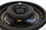 60W Kicker + Sound Dampening Material Bundle Image 4