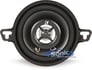 80W Kicker + Sound Dampening Material Bundle Image 2