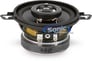80W Kicker + Sound Dampening Material Bundle Image 3