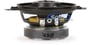 80W Kicker + Sound Dampening Material Bundle Image 4