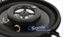 80W Kicker + Sound Dampening Material Bundle Image 5