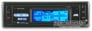 JVC Arsenal KD-AR5500 Image 3