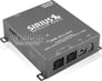 SIRIUS SIR-ECL2nt Image 2