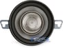 210W Infinity + NVX Sound Dampening Image 2