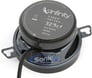 210W Infinity + NVX Sound Dampening Image 4