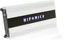 1600W Massive Audio + Hifonics Bass Bundle Image 2