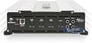 1600W Massive Audio + Hifonics Bass Bundle Image 3