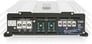 1600W Massive Audio + Hifonics Bass Bundle Image 4
