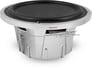 Kicker KM625.2 Image 4