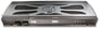 Soundstream TRA1400.2 Image 2