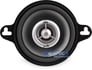 210W Polk Audio + Sound Dampening Material Bundle Image 2