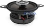 210W Polk Audio + Sound Dampening Material Bundle Image 3