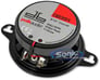 210W Polk Audio + Sound Dampening Material Bundle Image 4