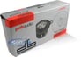 210W Polk Audio + Sound Dampening Material Bundle Image 5