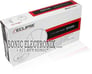 Eclipse SE5000 Image 6