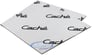 210W Polk Audio + Sound Dampening Material Bundle Image 6
