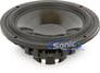 500W Polk Audio + Sound Dampening Material Image 3