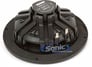 500W Polk Audio + Sound Dampening Material Image 4