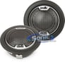 500W Polk Audio + Sound Dampening Material Image 5