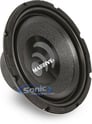 800W Massive Audio + Sound Dampening Material Bass Bundle Image 2