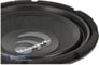 800W Massive Audio + Sound Dampening Material Bass Bundle Image 4
