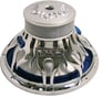 Audiobahn AW1506T Image 2
