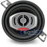 120W Boston Acoustics + Sound Dampening Material Bundle Image 2