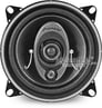 Pioneer TS-A1072R (Like New (Open Box)) Image 2